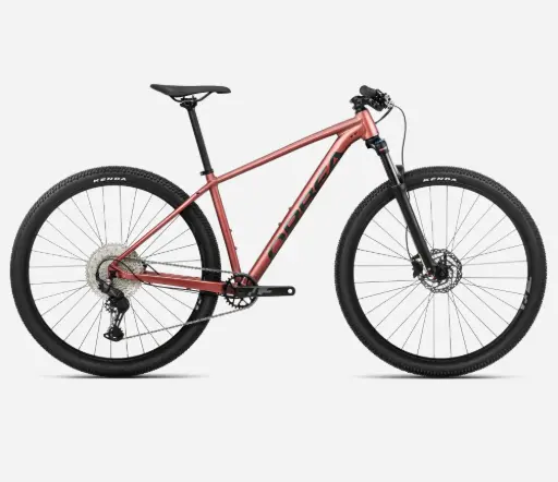 Bicicleta de Montaña ORBEA ONNA 20 2024