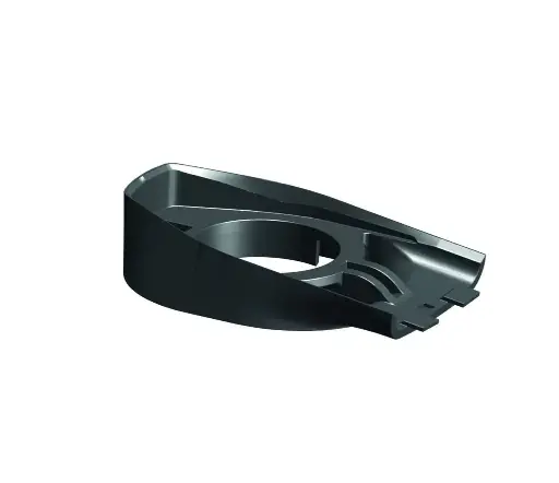 [ORBXF150000] COLECTOR LOWSTACK ICR POTENCIA OC ST-RP10 10mm