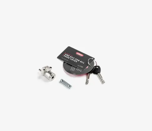 [ORBX7910000] Cerradura ABUS/BOSCH PowerTube 19