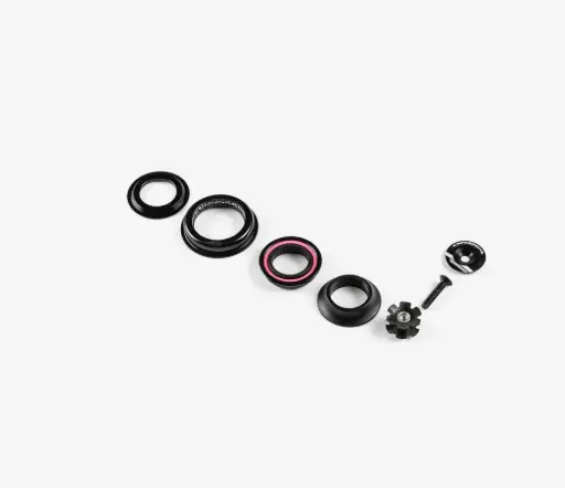 [ORBXA940000] Dirección Semi-Int. 1-1/8 - 1.5" FSA ORBIT No.57E-1"