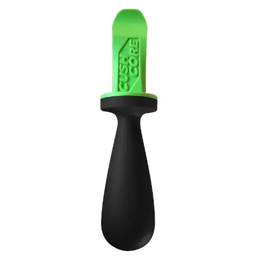 [CC-80001] ESPATULA CUSHCORE BEAD DROPPER 