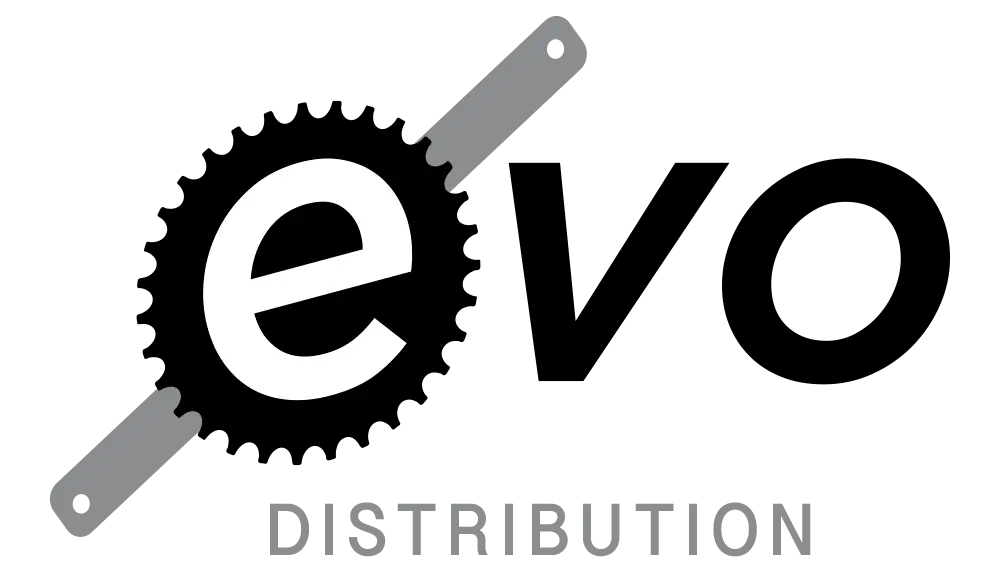 Evo Distribution
